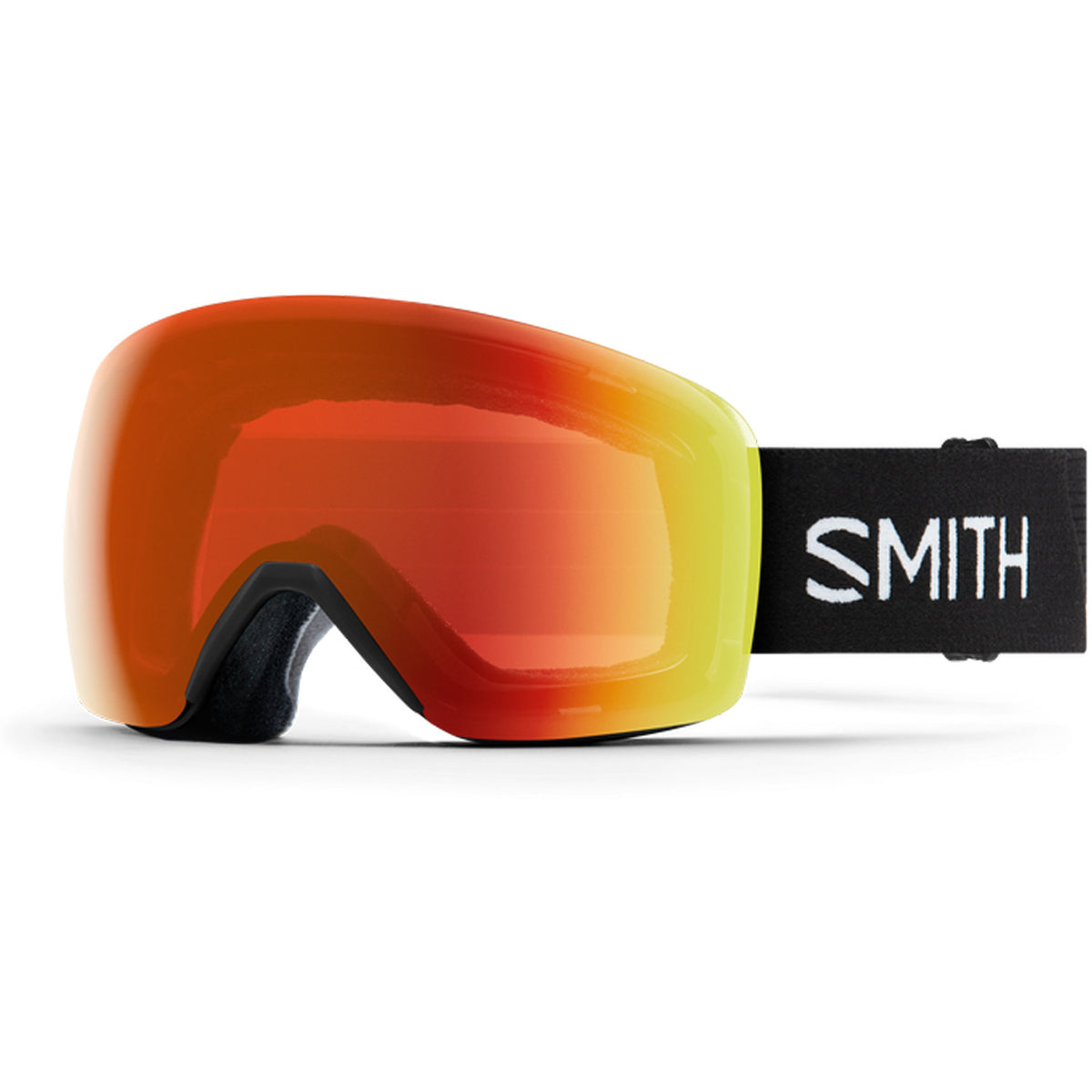 Skyline Snow Goggle