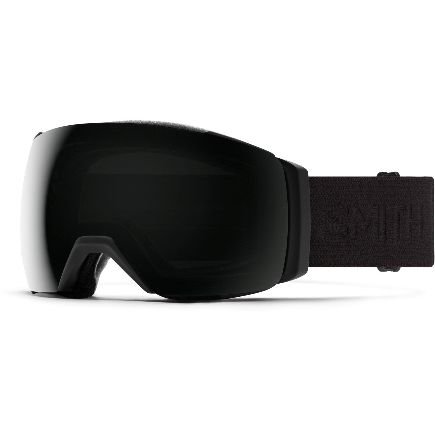 IO MAG XL Snow Goggle