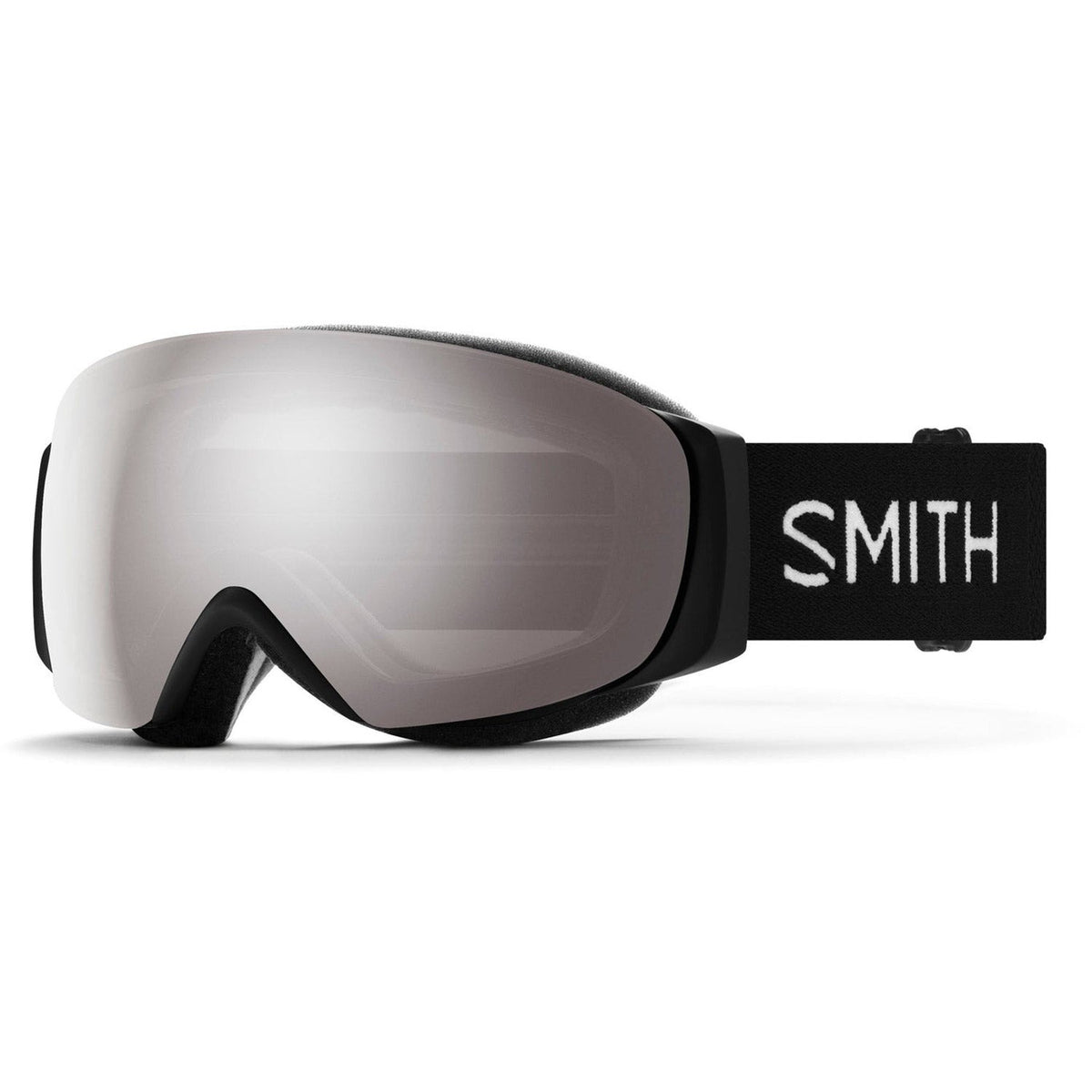 IO MAG S Snow Goggle