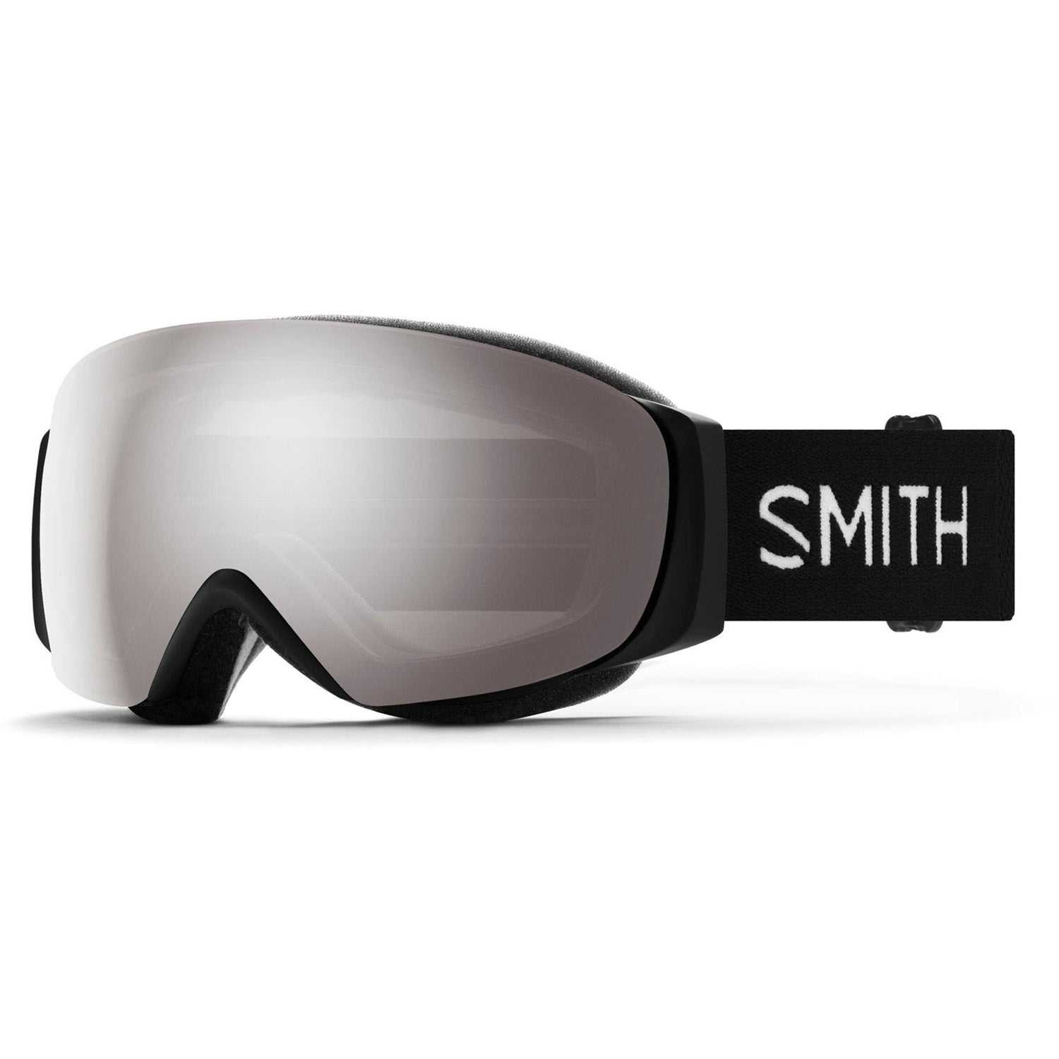 IO MAG S Snow Goggle