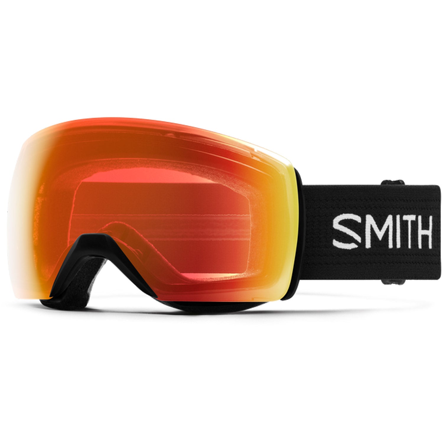 Skyline XL Snow Goggle