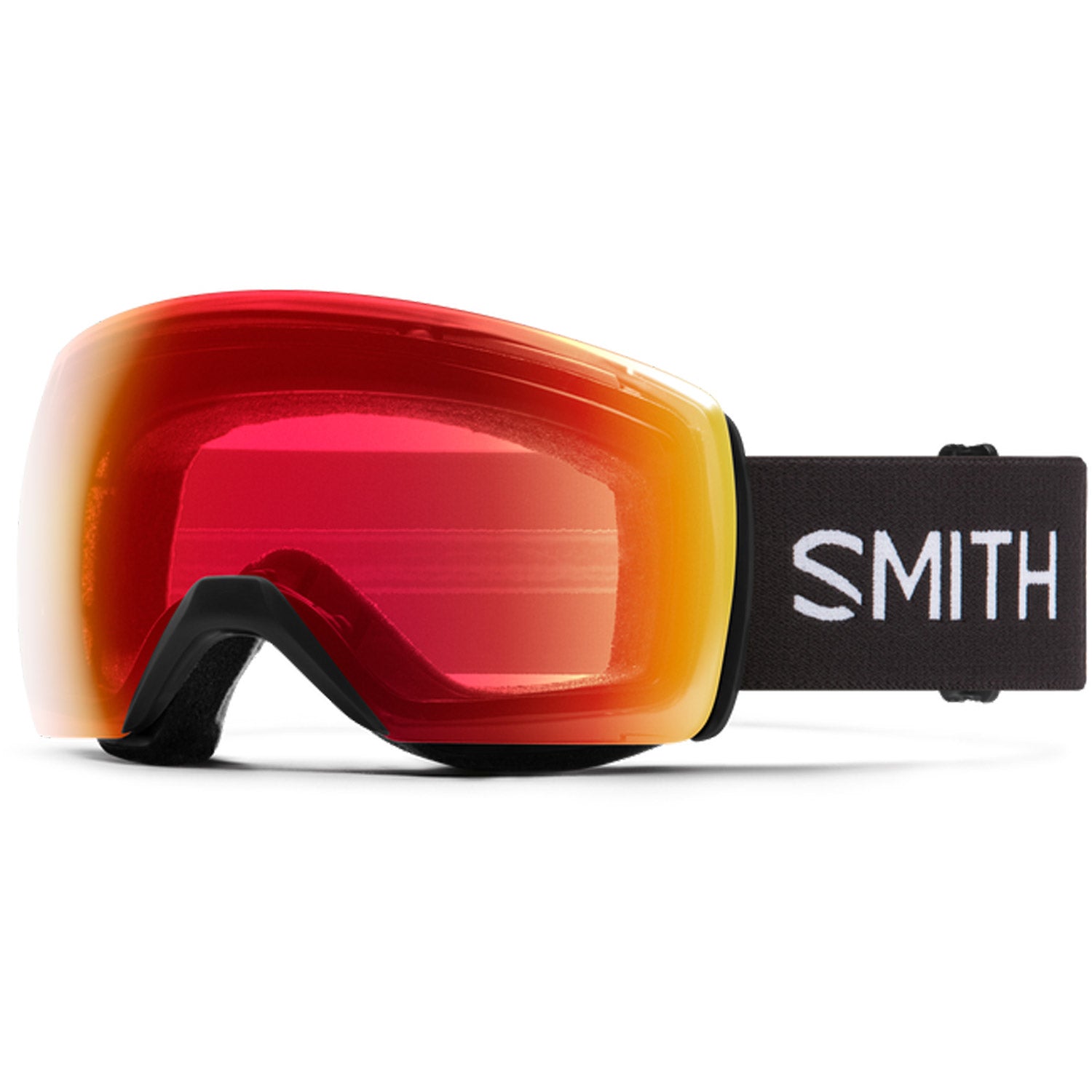 Skyline XL Snow Goggle