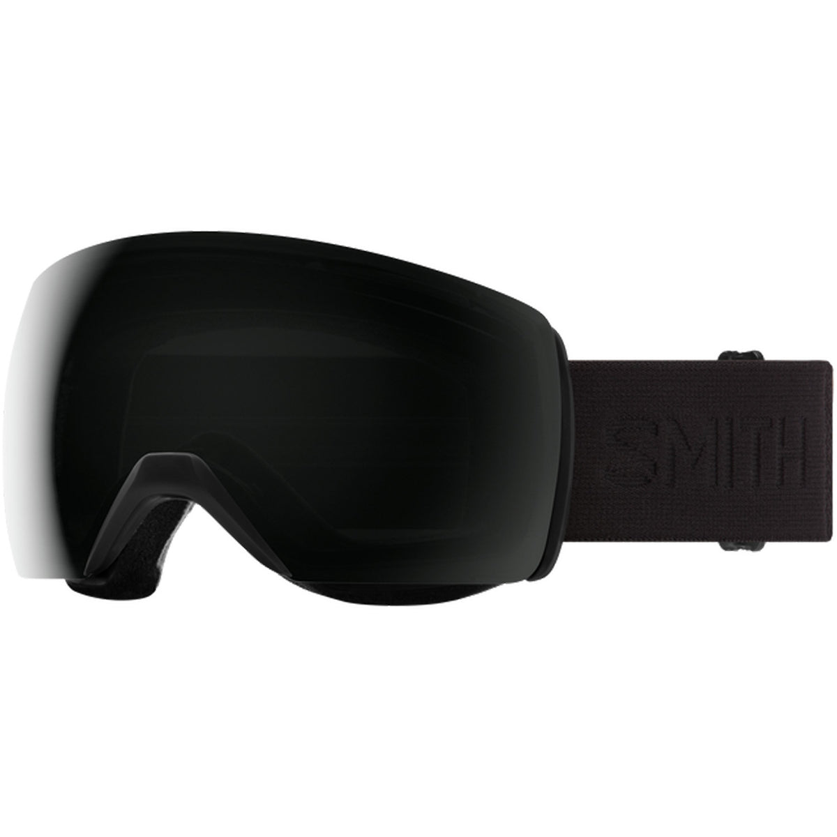 Skyline XL Snow Goggle