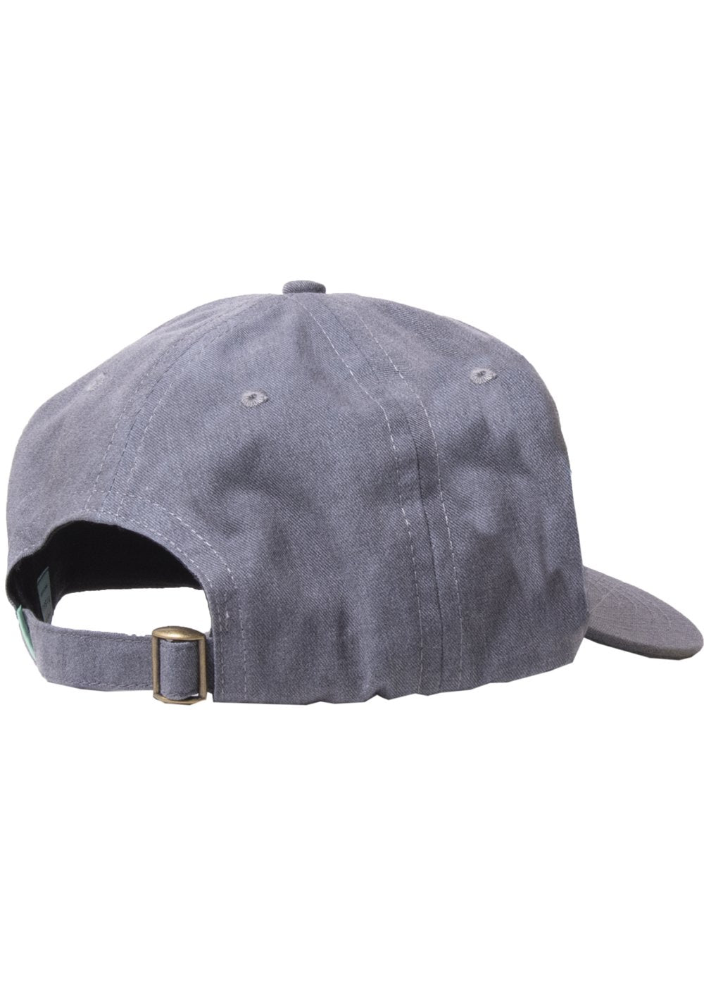 Trippy Stoke Eco Hat