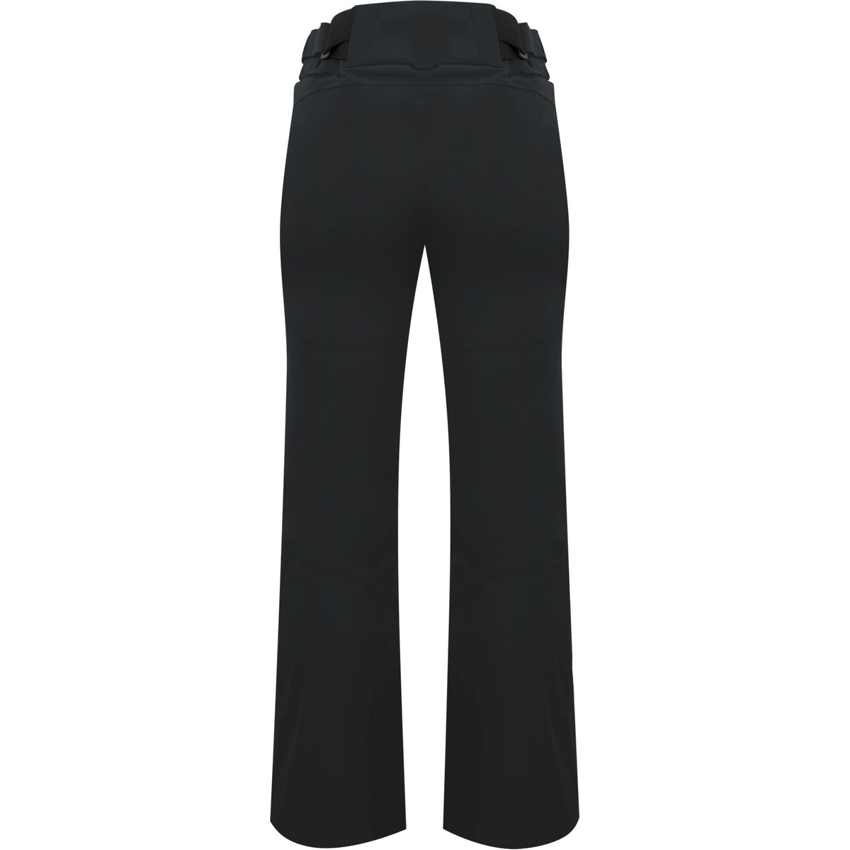 Mens Formula Pants 