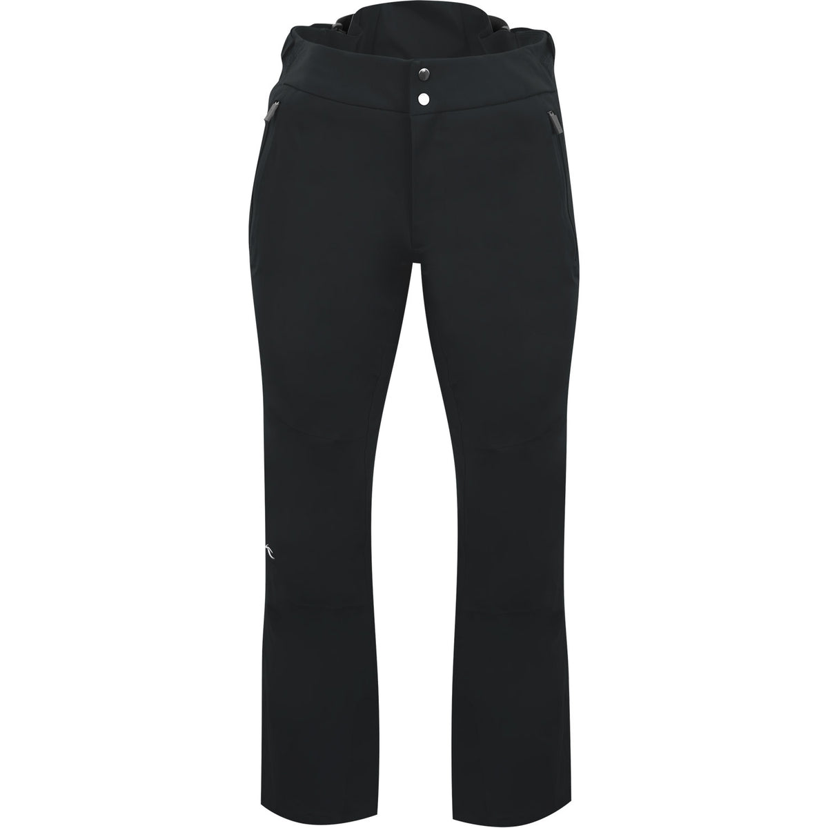 Mens Formula Pants 