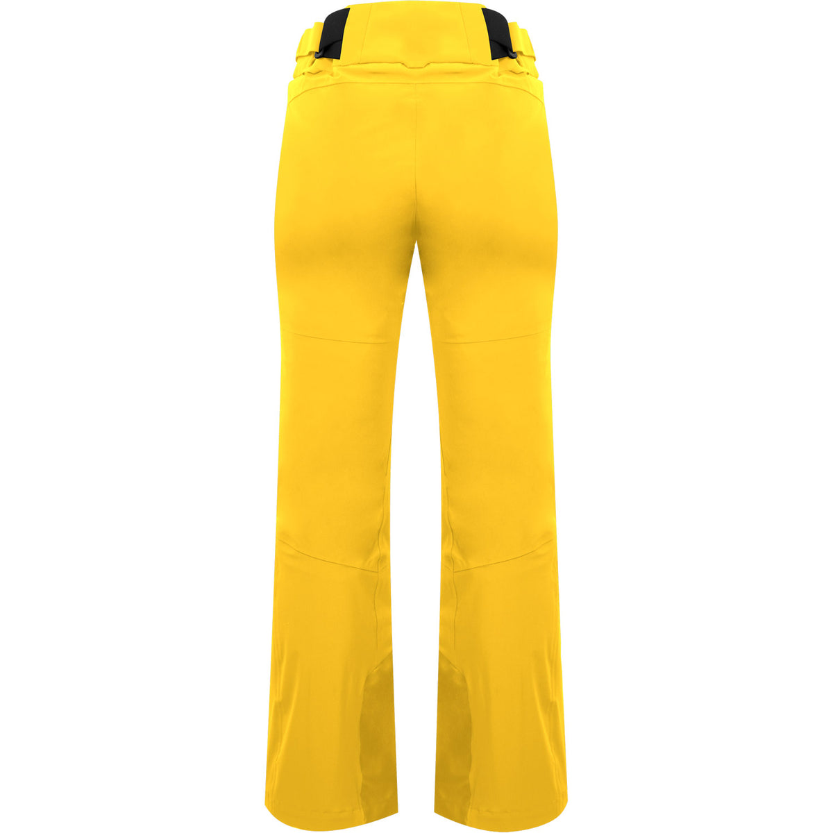 Mens Formula Pants 