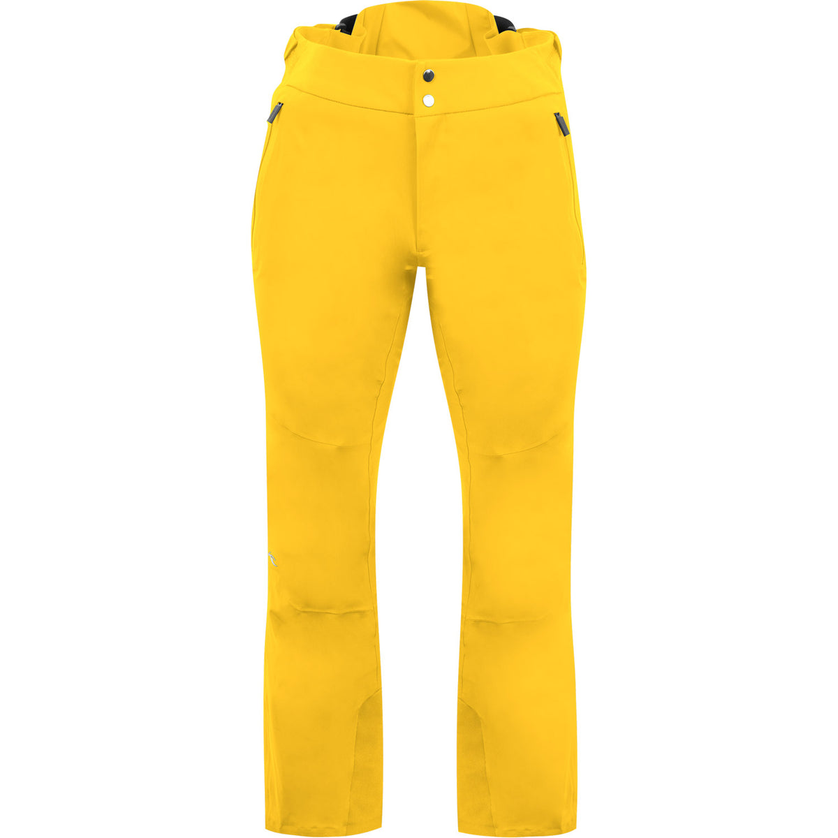 Mens Formula Pants 