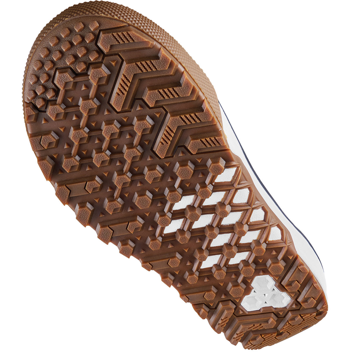 Vans Aura Pro Snowboard Boot 2021