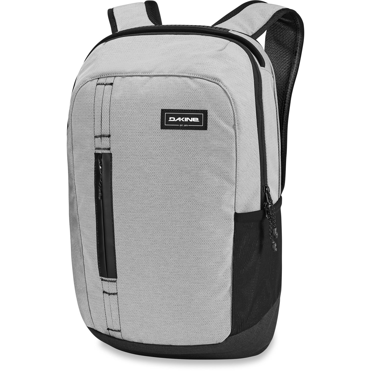 Dakine Network 26L Backpack 2020 Laurelwood 1