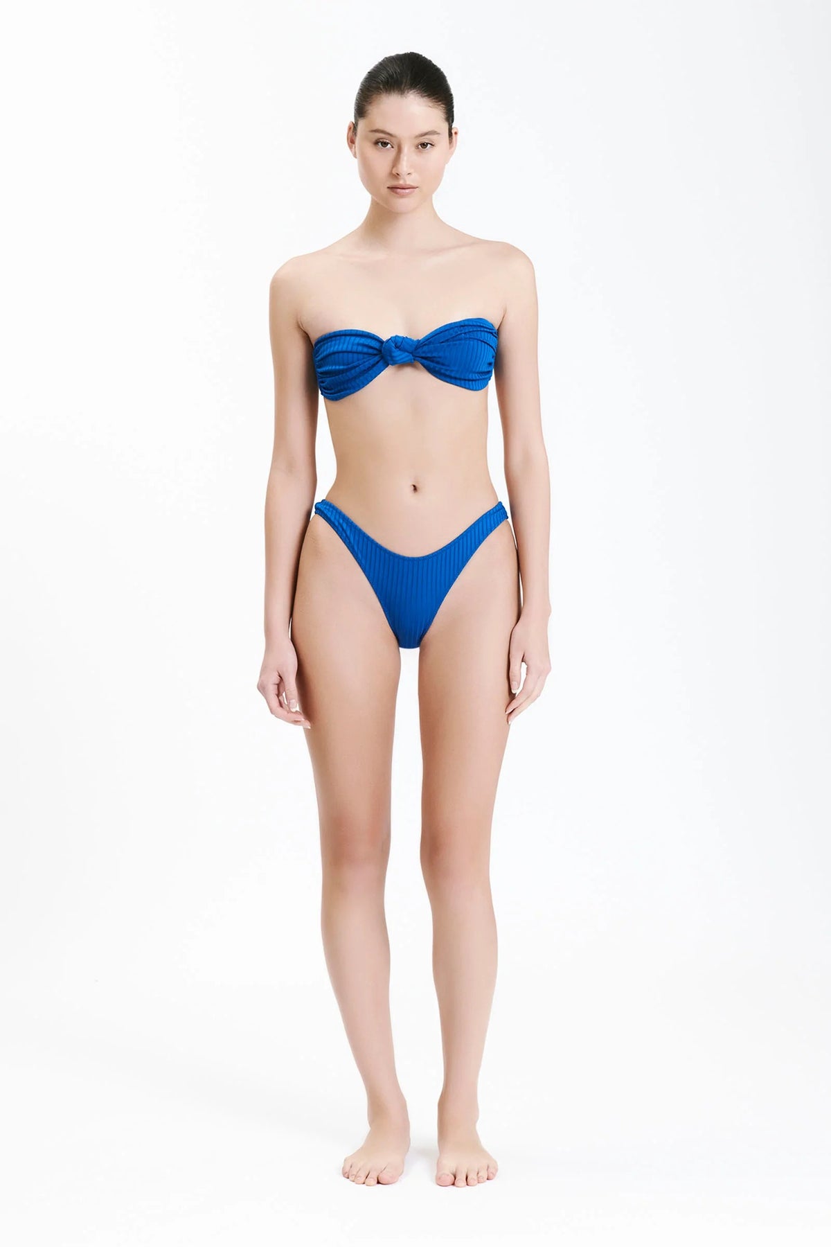 Classic Bikini Brief