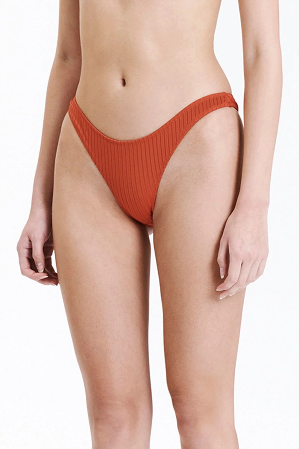 Classic Bikini Brief