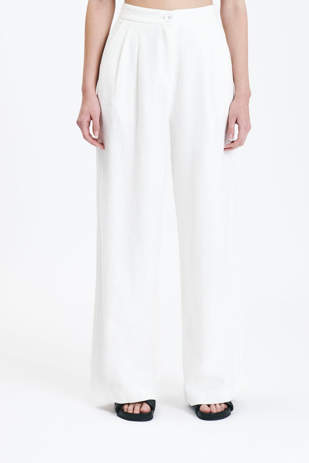 Blair Tailored Pant