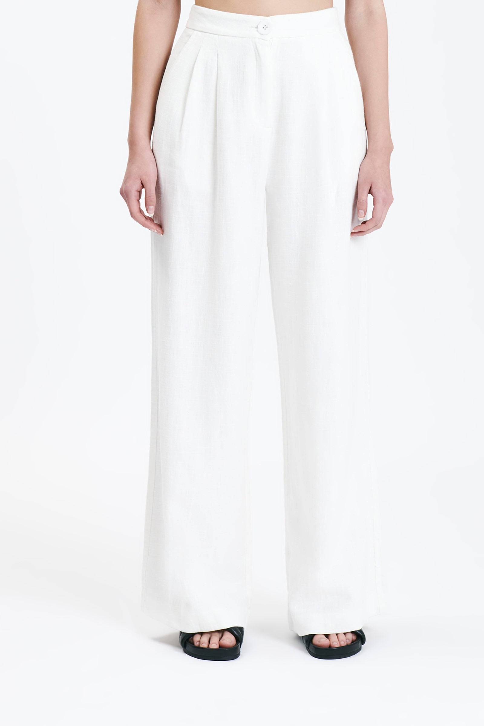 Blair Tailored Pant