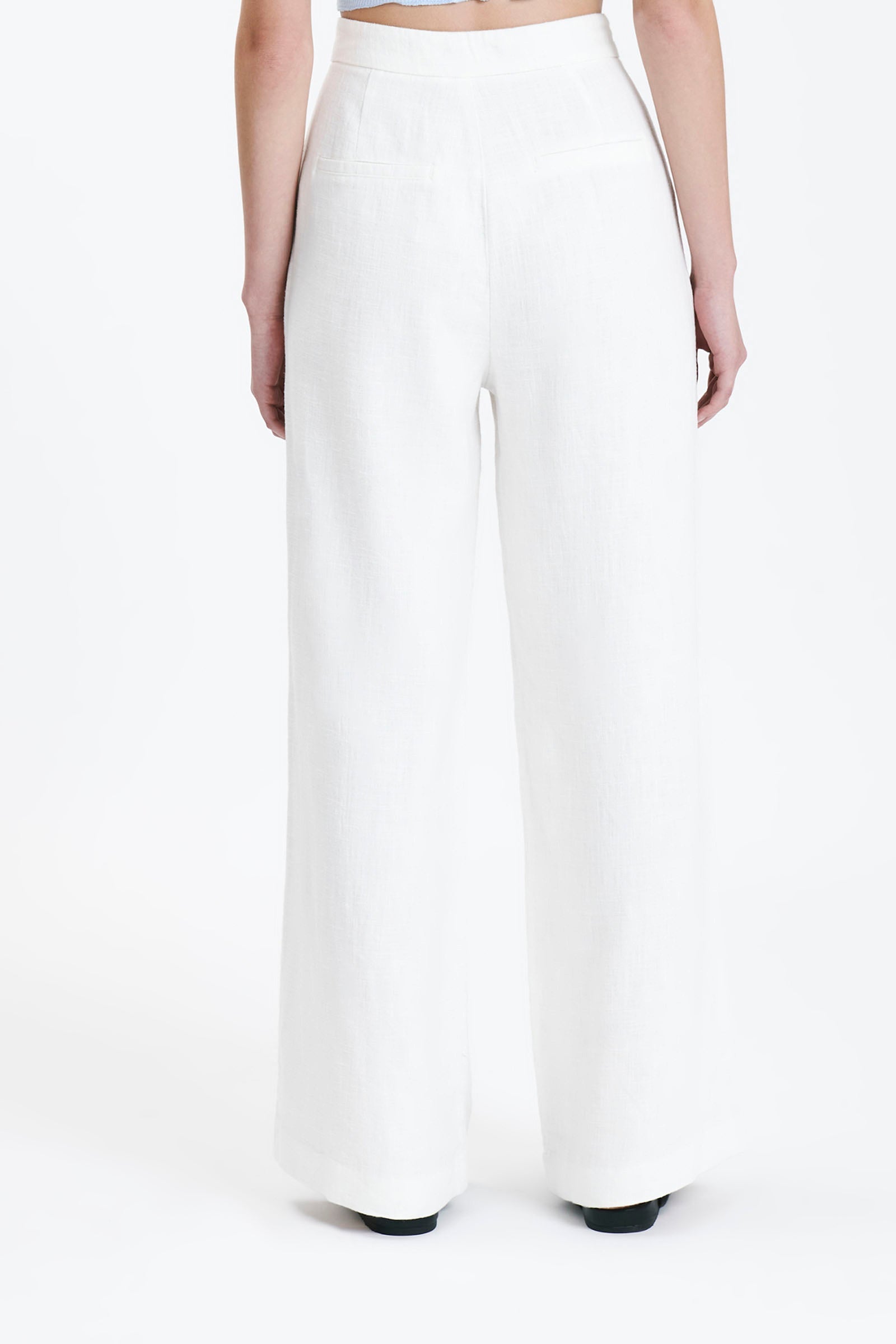 Blair Tailored Pant