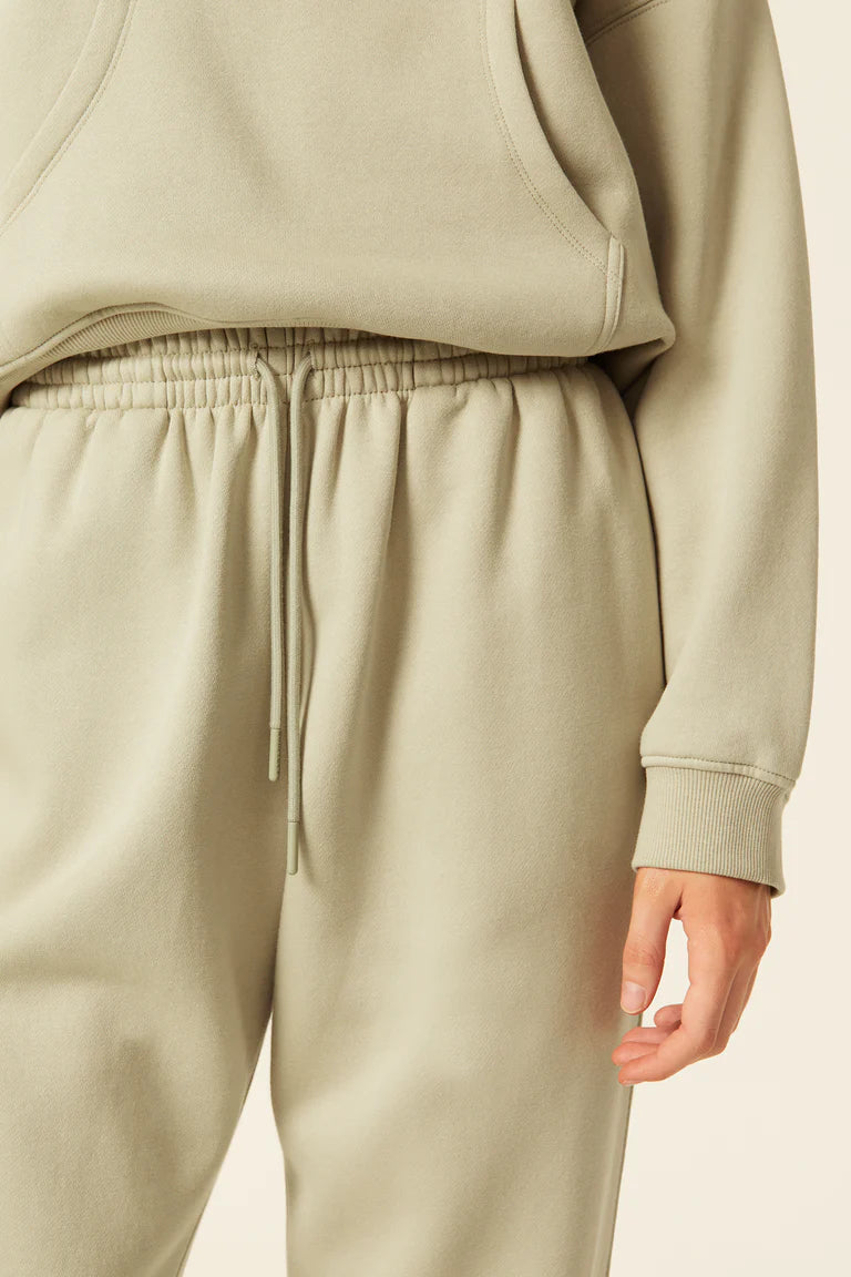 Nude Lucy Carter Curated Trackpant Artichoke