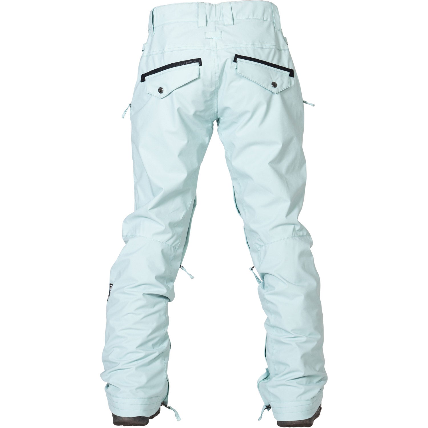 White Pine Snowboard Pant 2021 Auski Australia