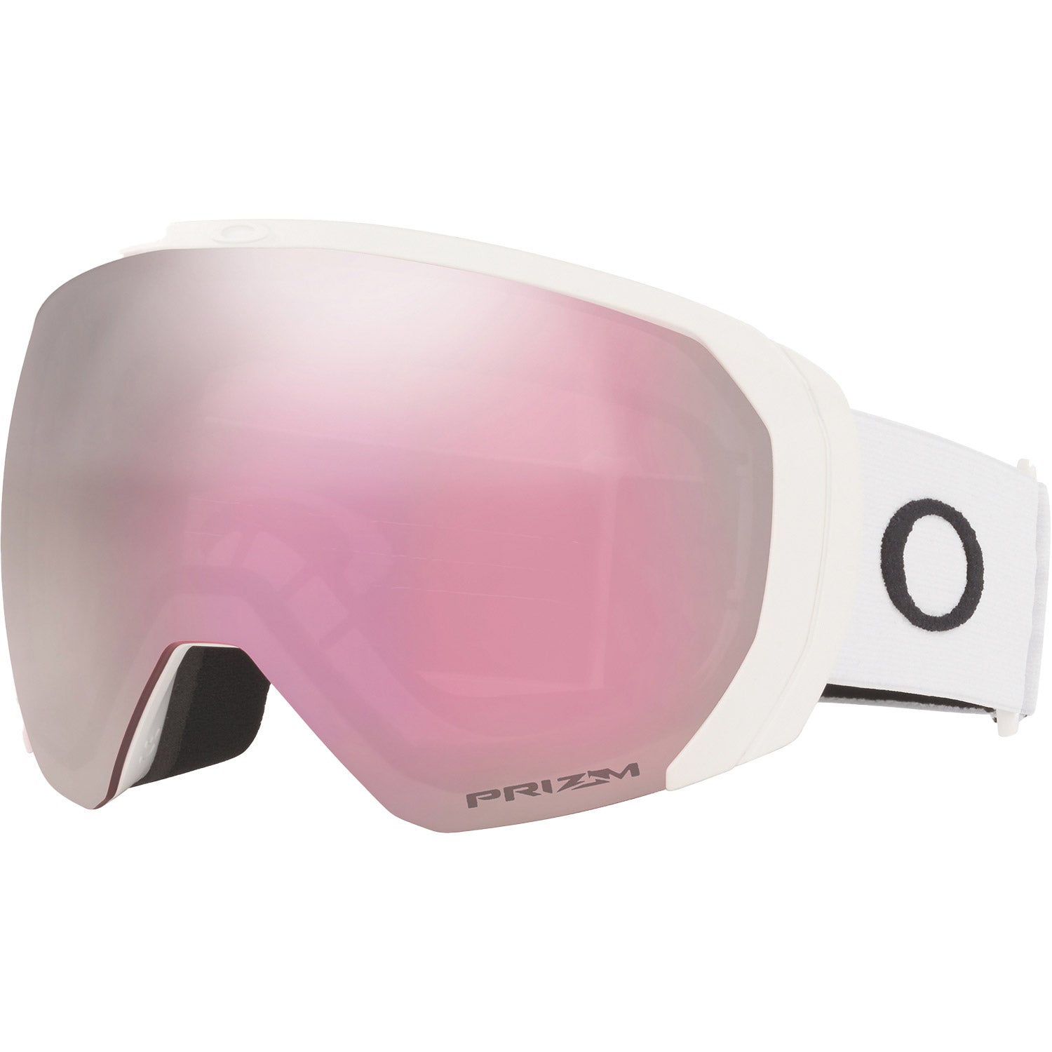 Oakley Flight Path XL Goggle 2021