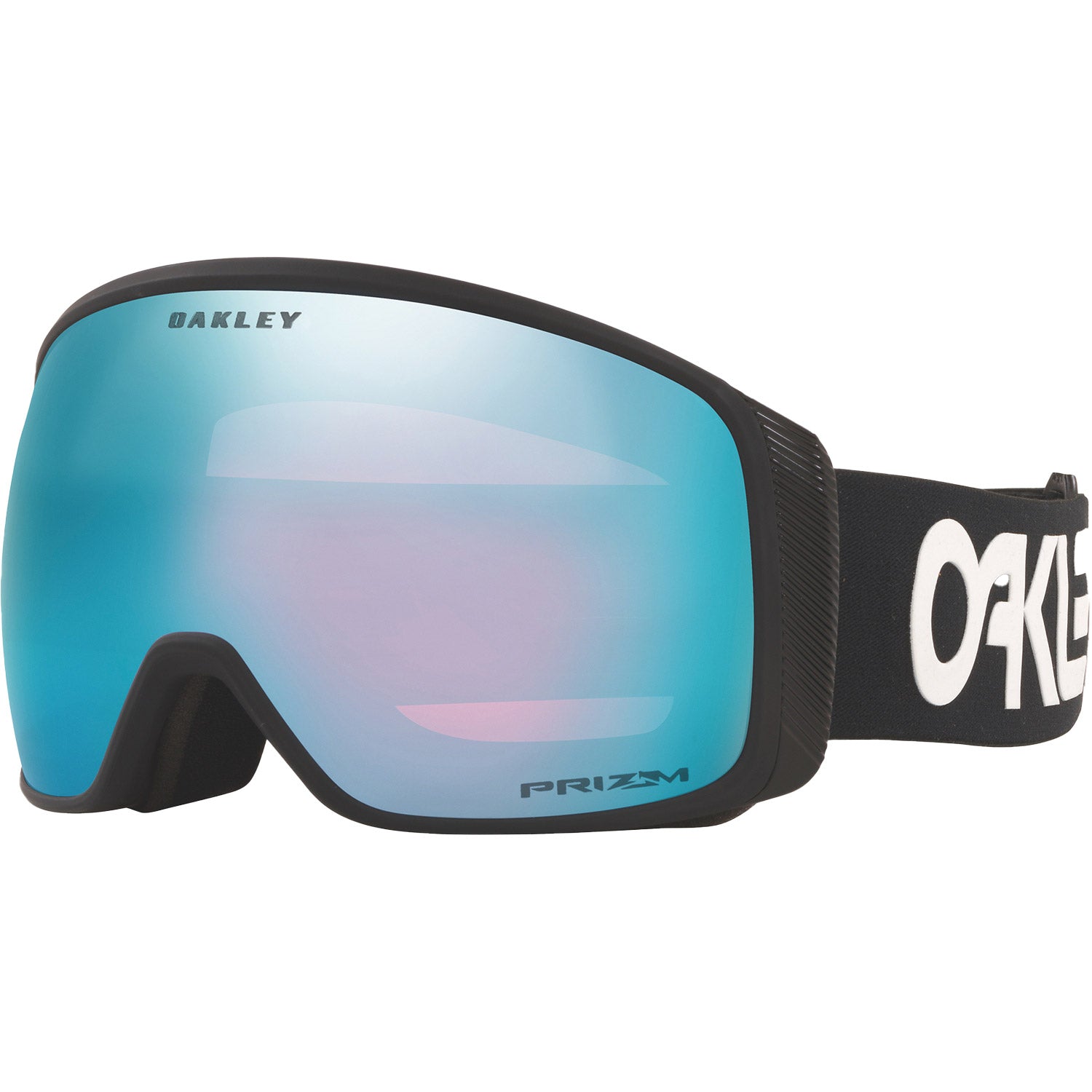 Oakley Flight Tracker XL Goggle 2021