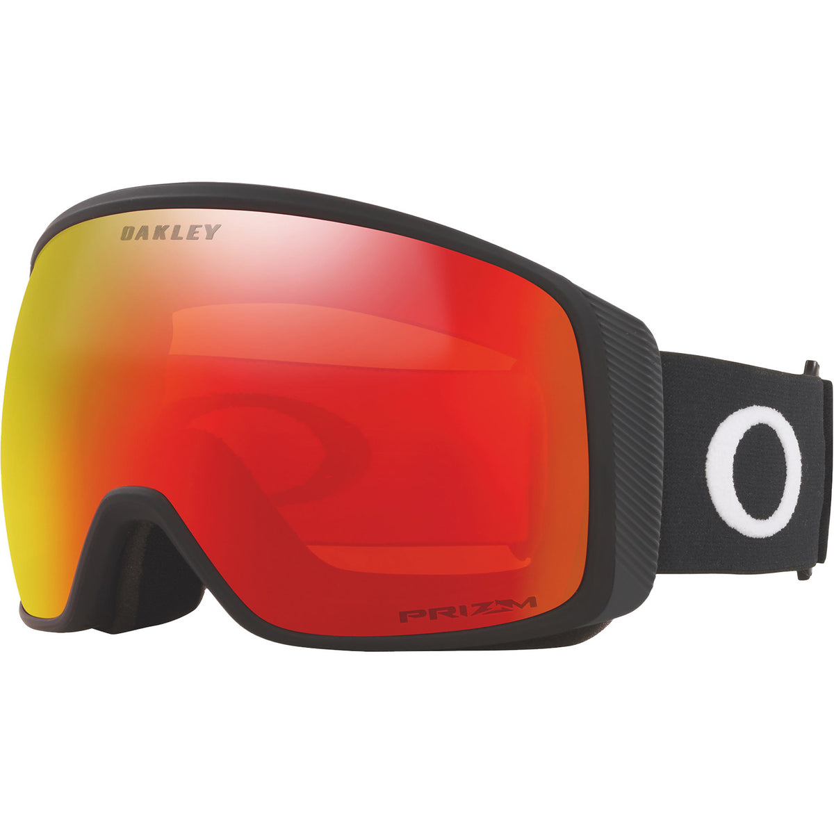 Oakley Flight Tracker XL Goggle 2021