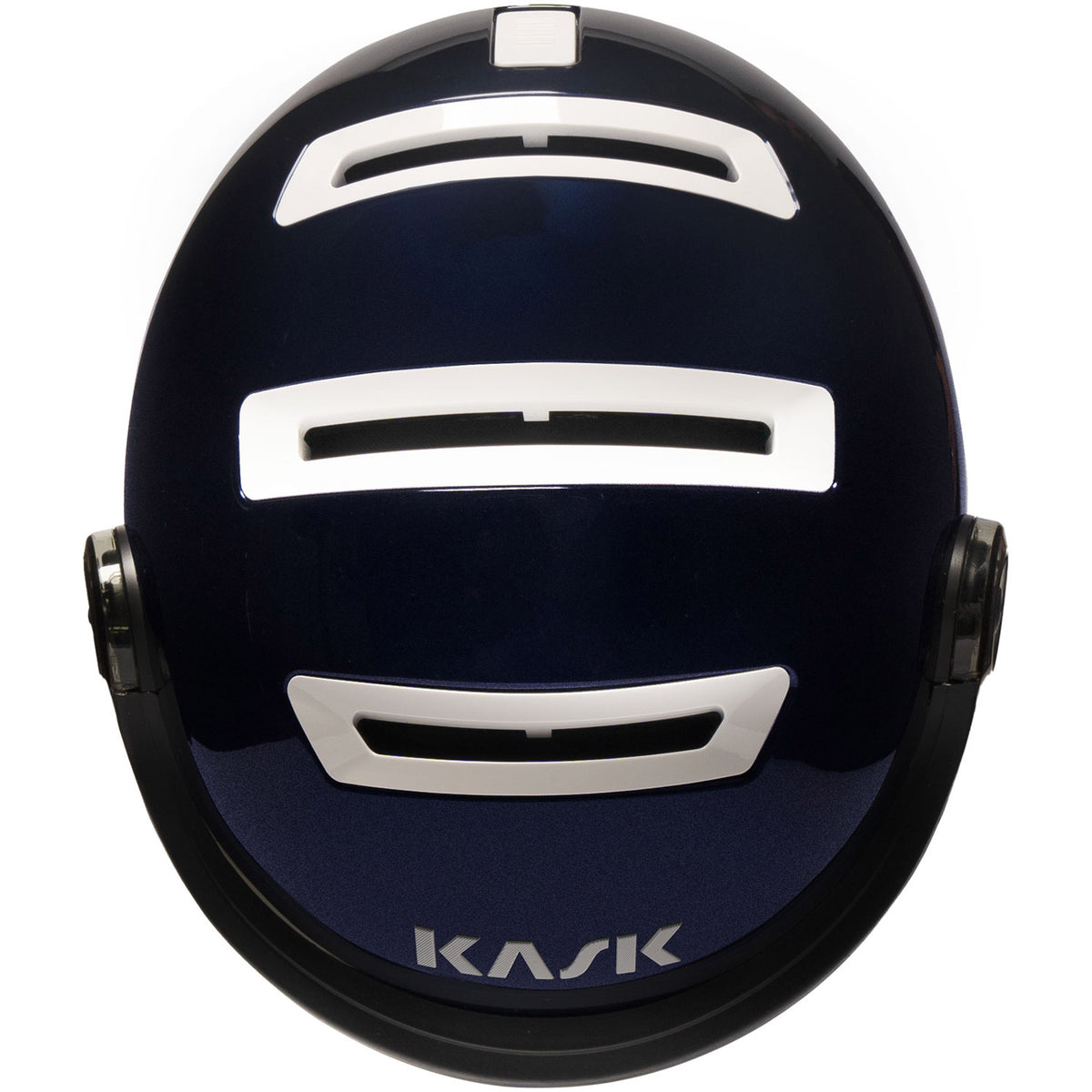 Class Sport Visor Snow Helmet