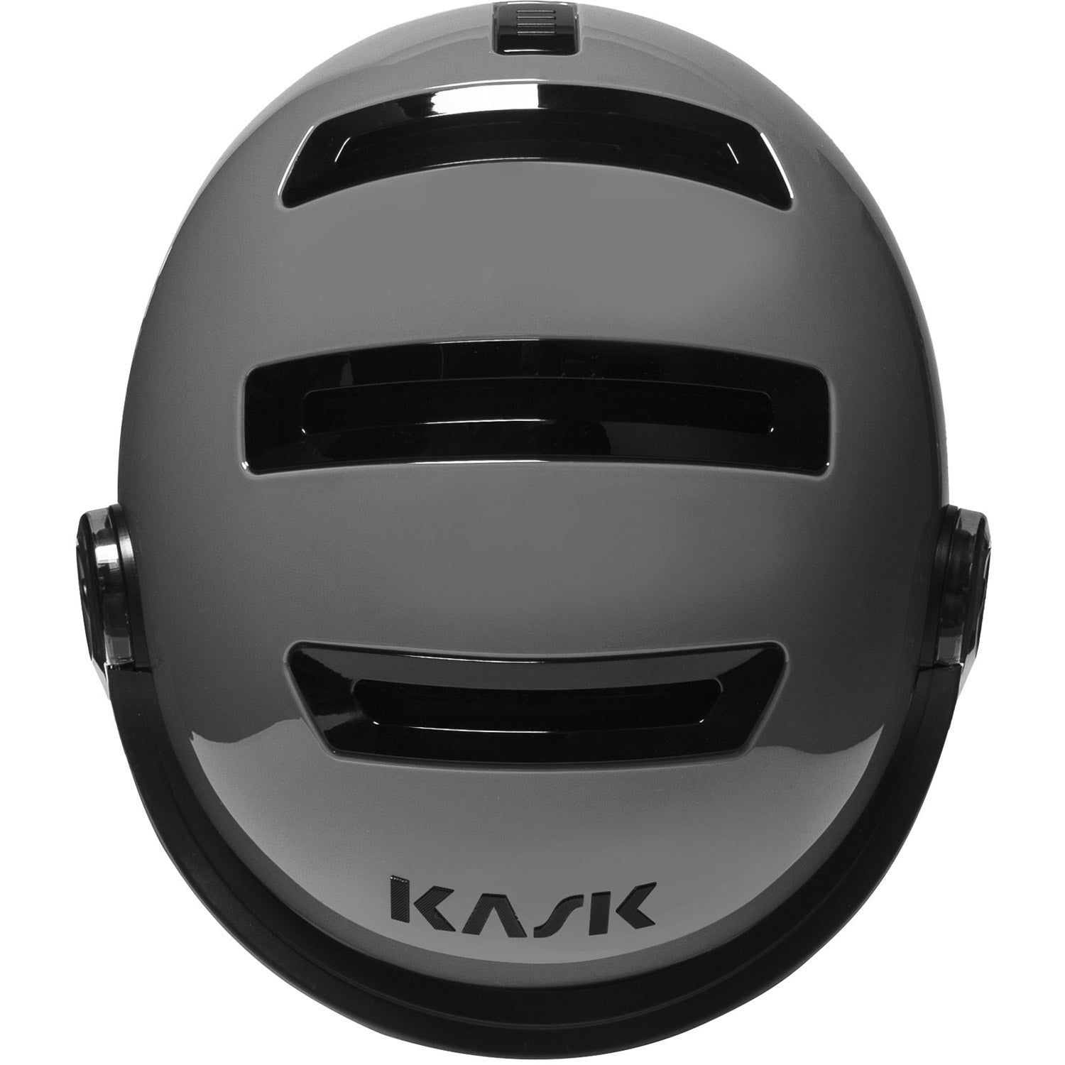 Montecarlo Visor Snow Helmet