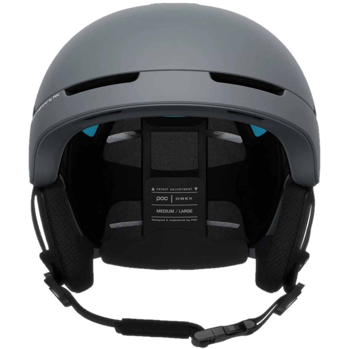 Obex Spin Helmet