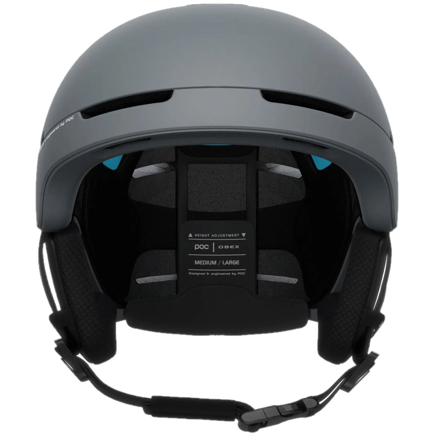 Obex Spin Helmet