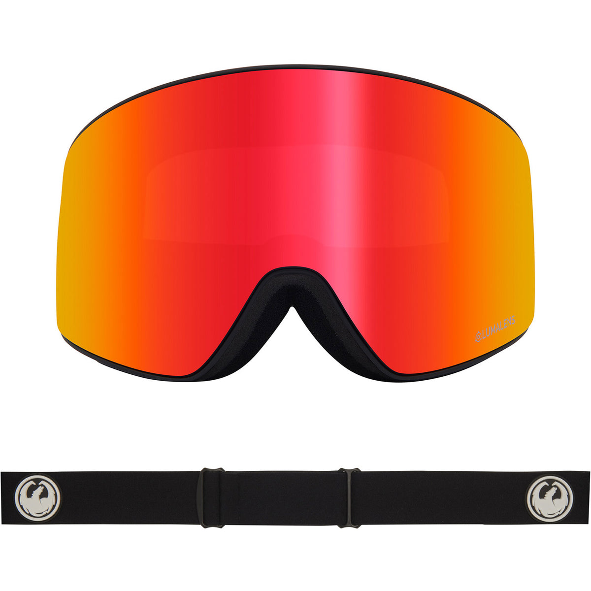 PXV Snow Goggle 2021