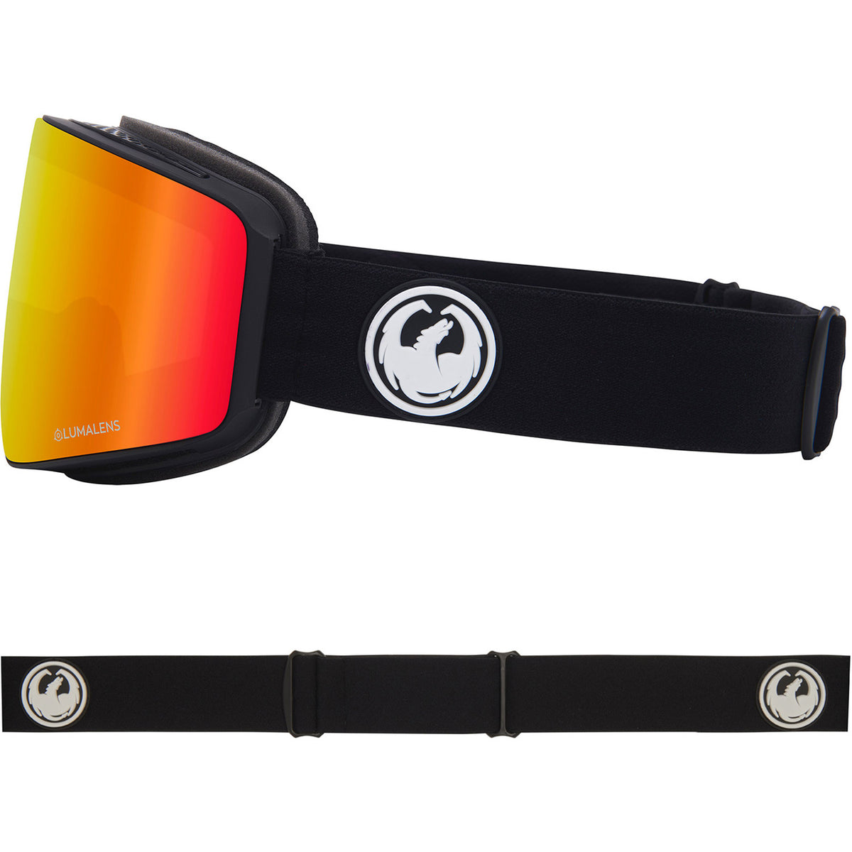 PXV Snow Goggle 2021