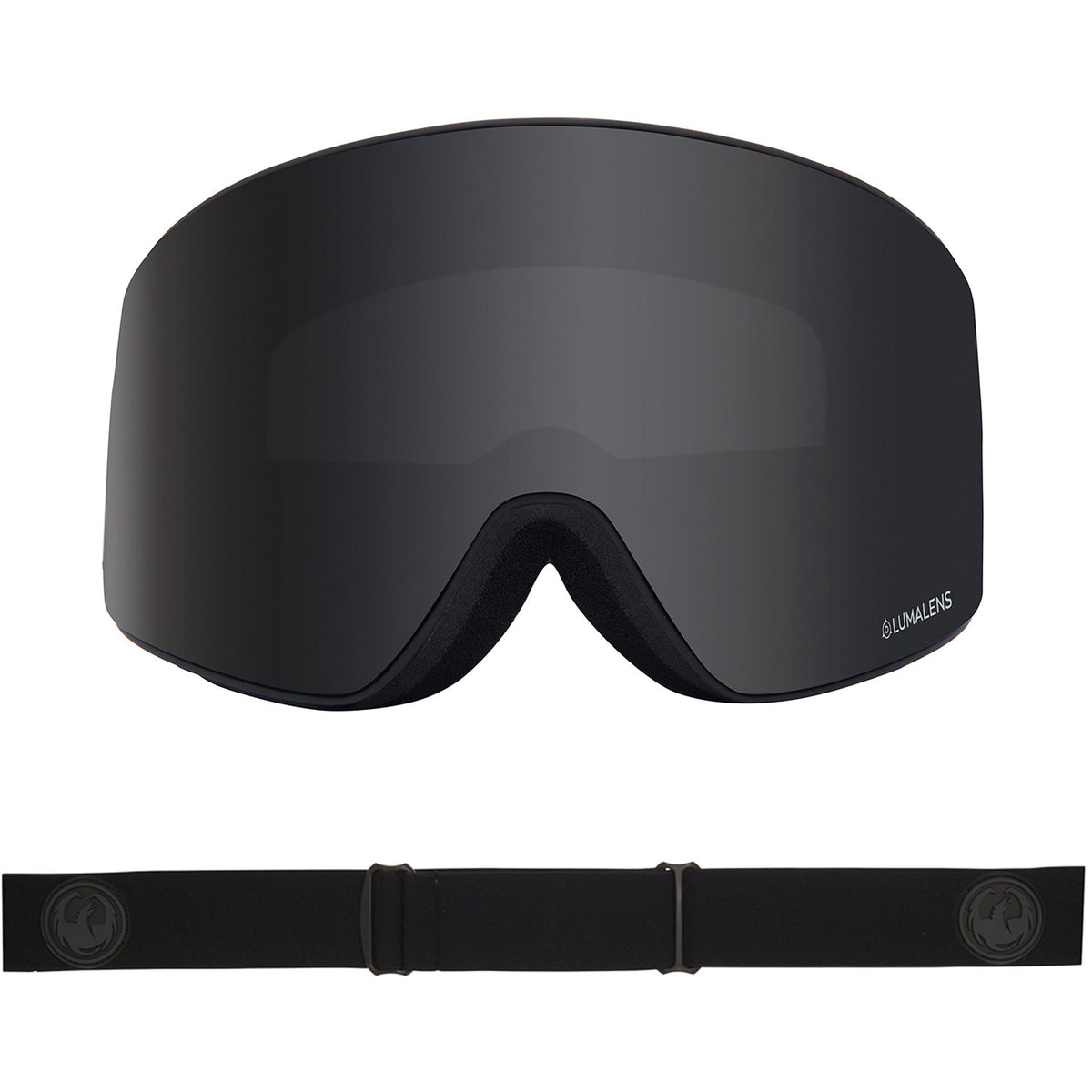 PXV Snow Goggle 2021