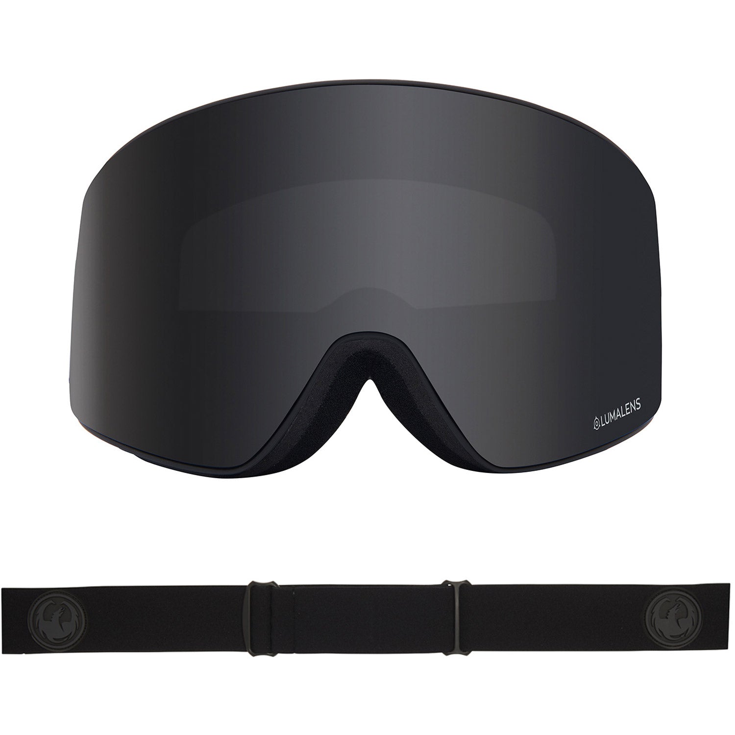 PXV Snow Goggle 2021