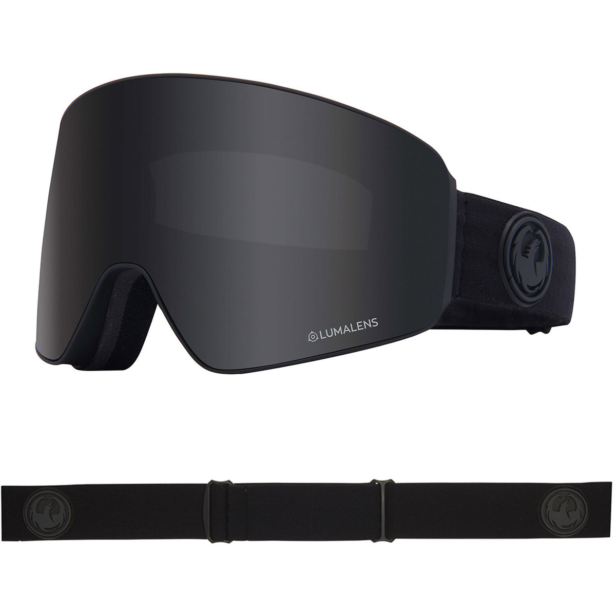 PXV Snow Goggle 2021