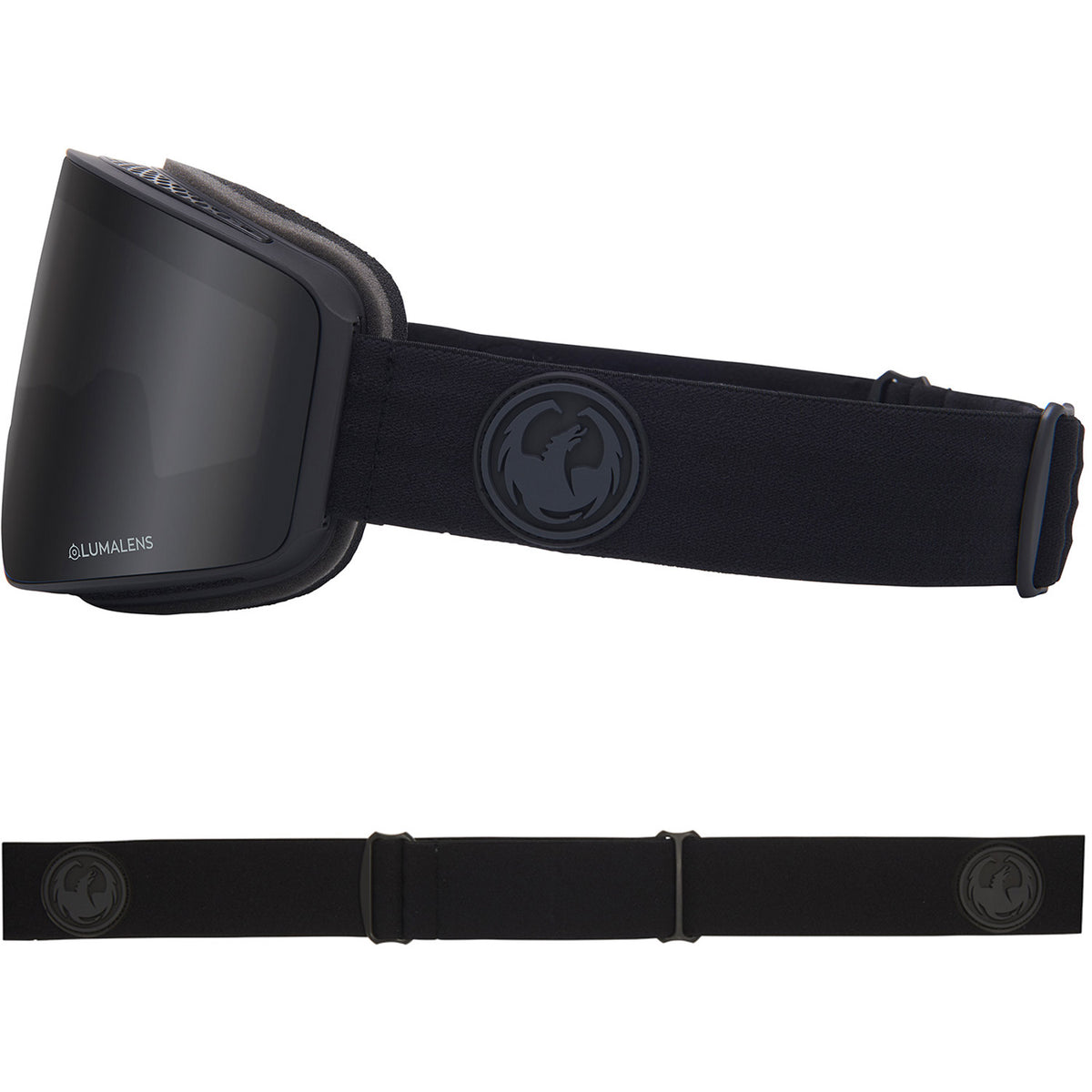 PXV Snow Goggle 2021