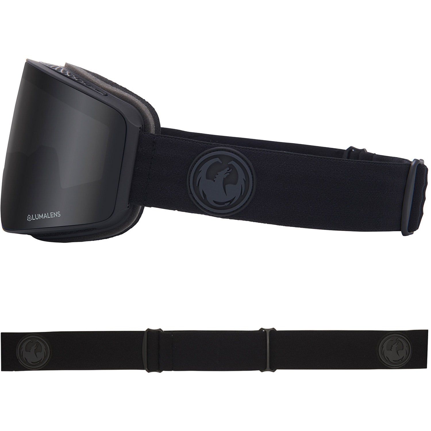 PXV Snow Goggle 2021