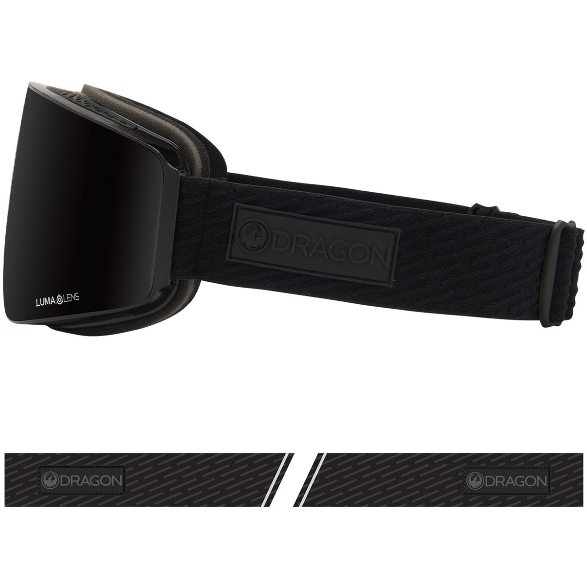 PXV Snow Goggle 2021