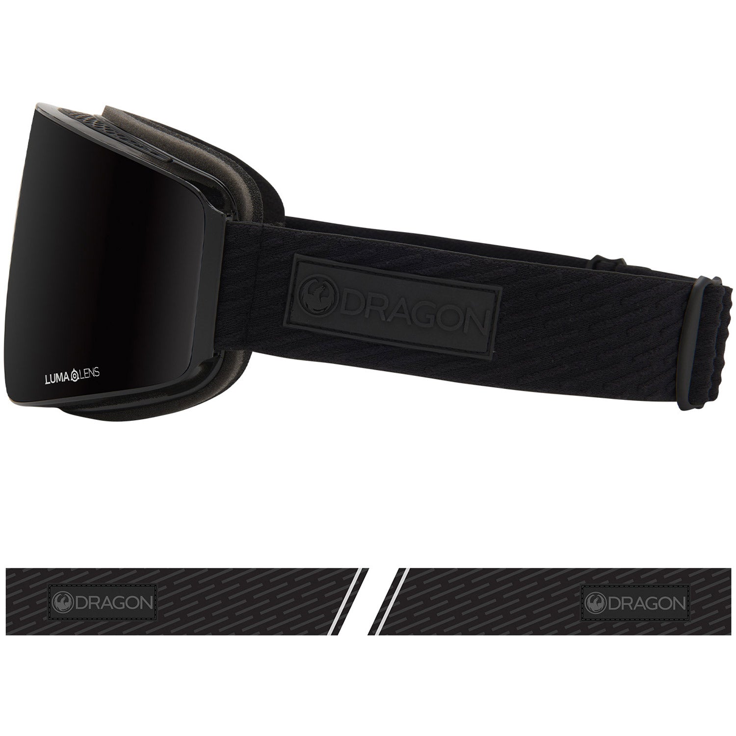 PXV Snow Goggle 2021