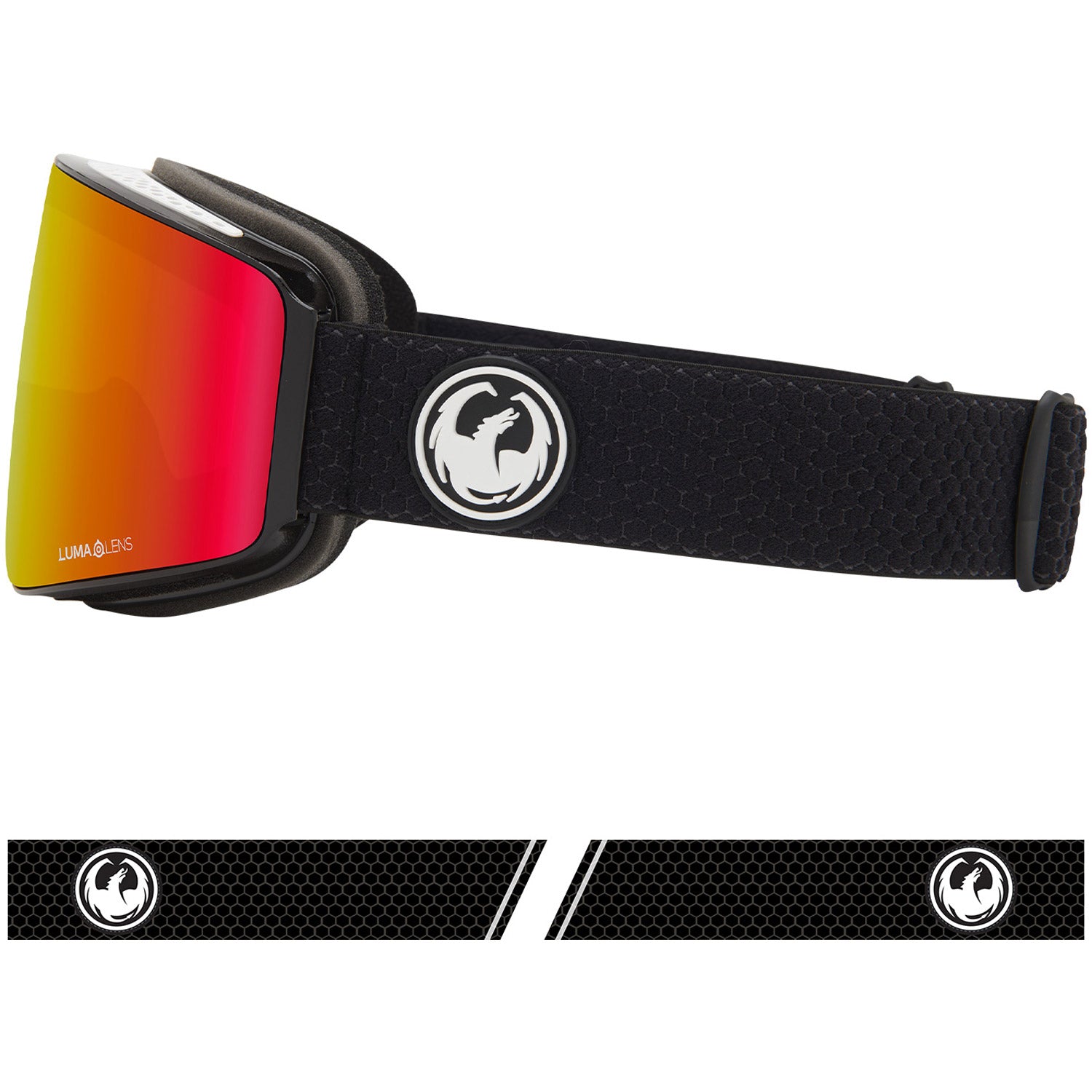 PXV Snow Goggle 2021