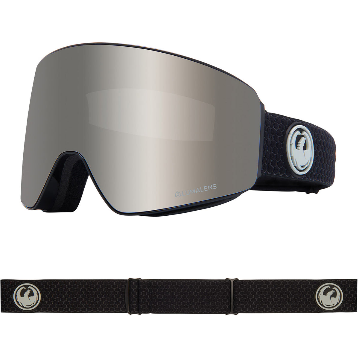 PXV Snow Goggle 2022