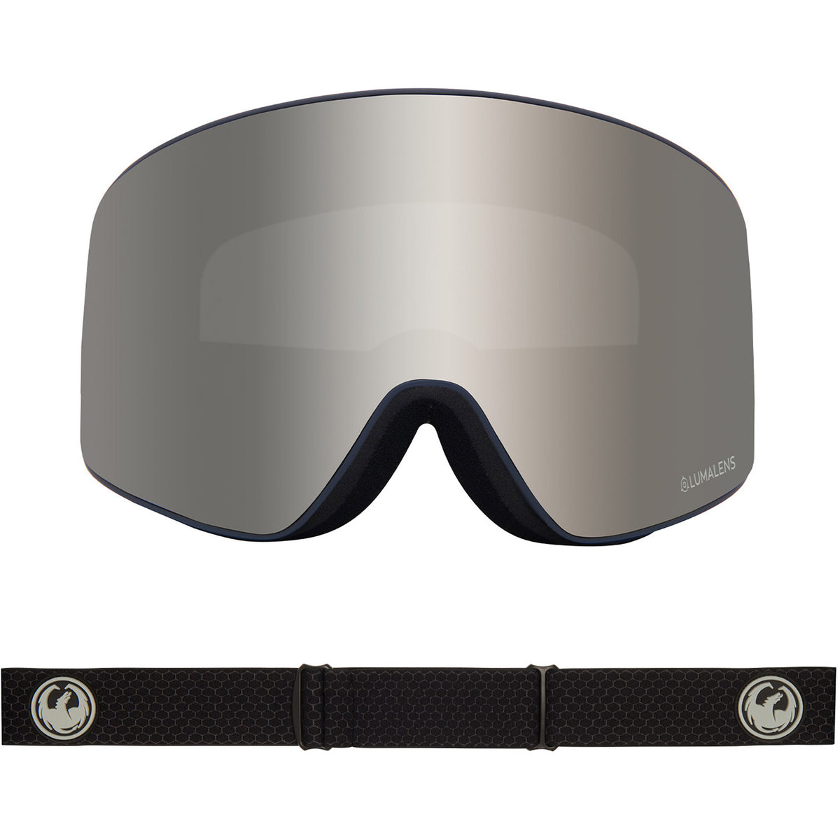 PXV Snow Goggle 2022