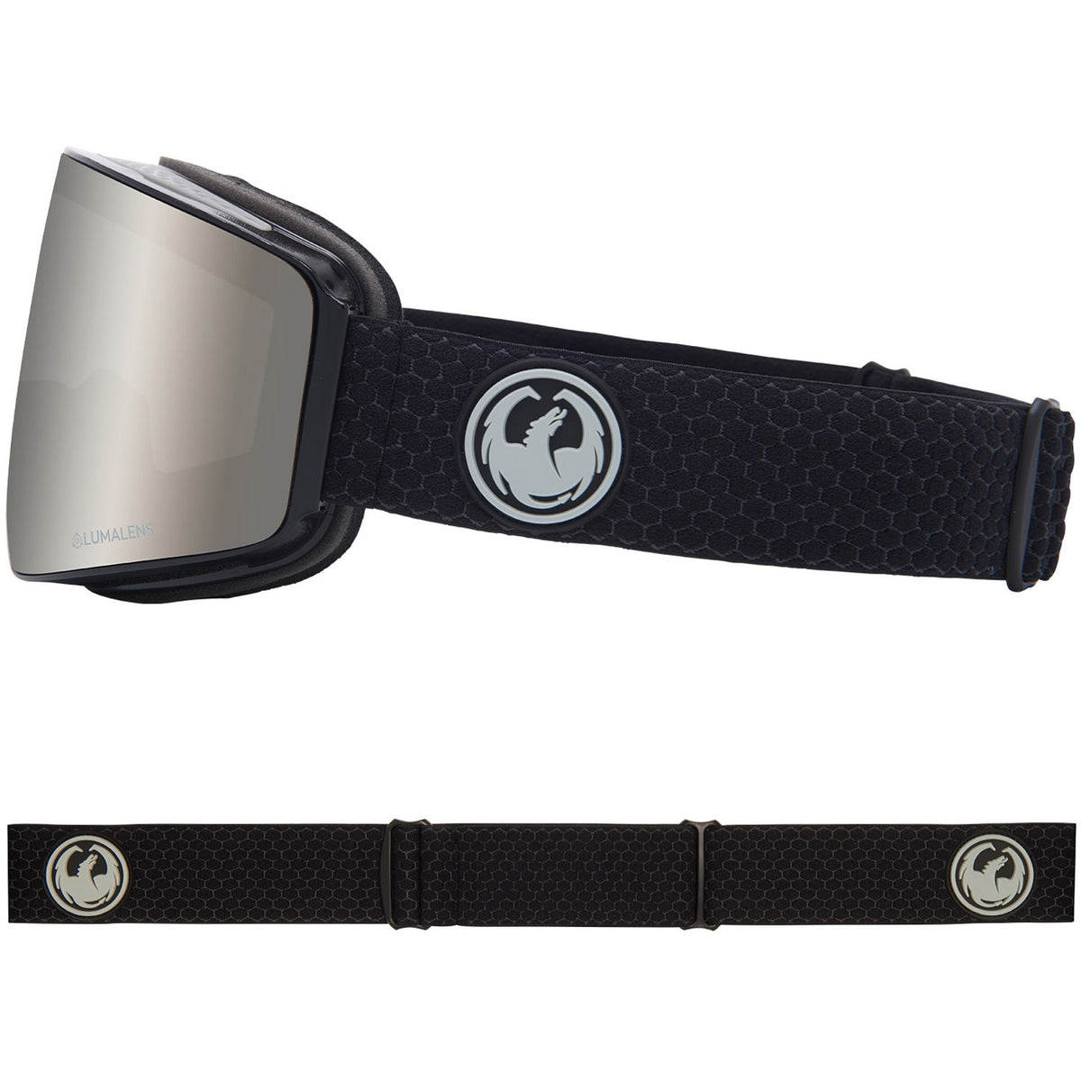 PXV Snow Goggle 2022