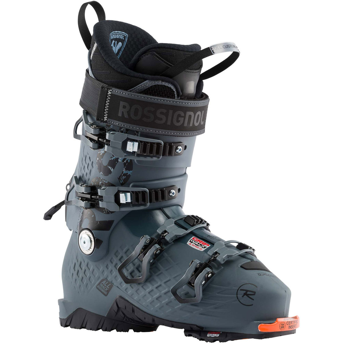 Alltrack Pro 120 LT GW Ski Boots