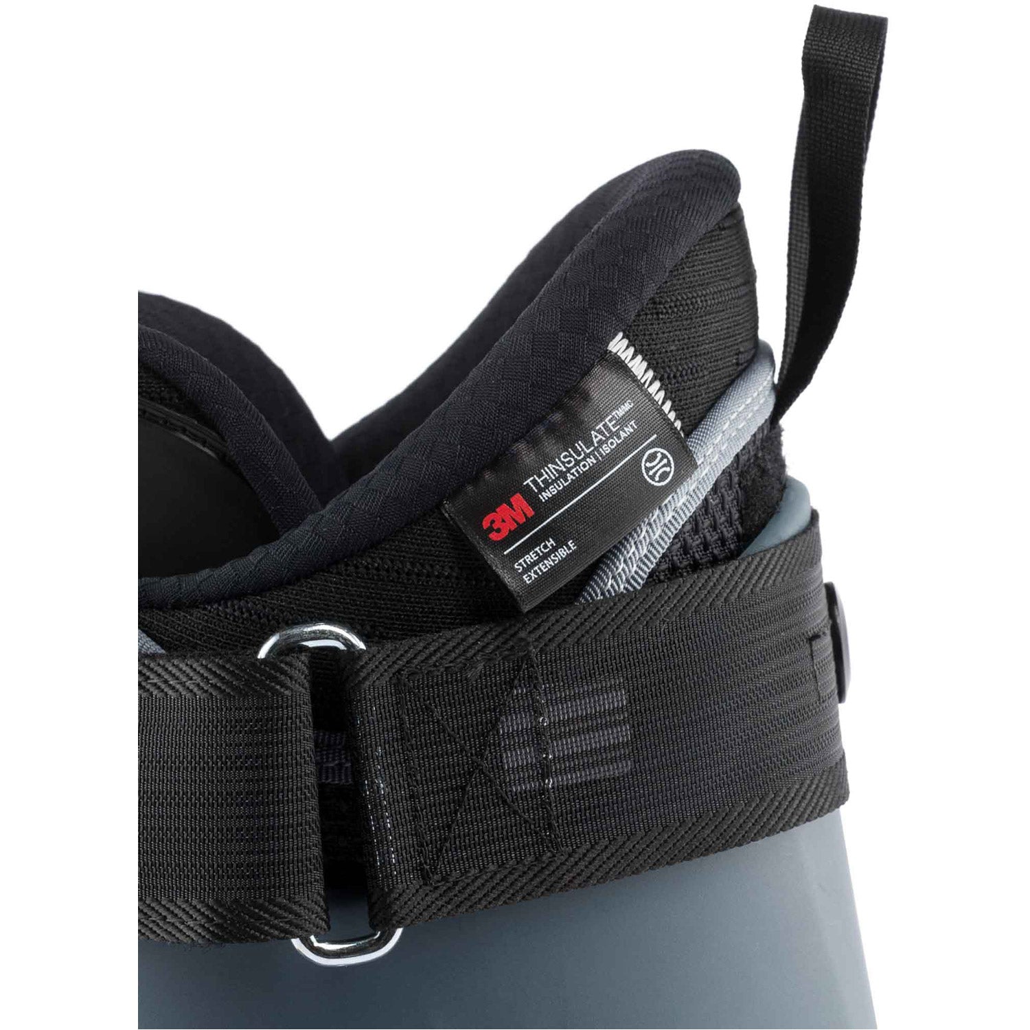 Alltrack Pro 120 LT GW Ski Boots