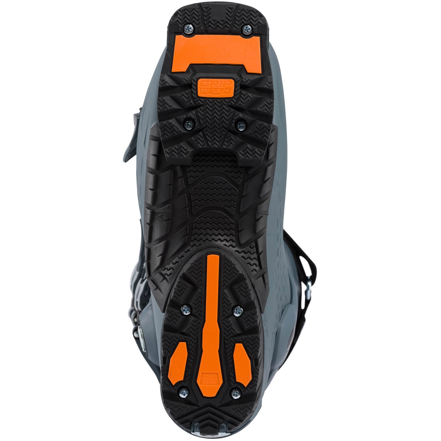 Alltrack Pro 120 LT GW Ski Boots