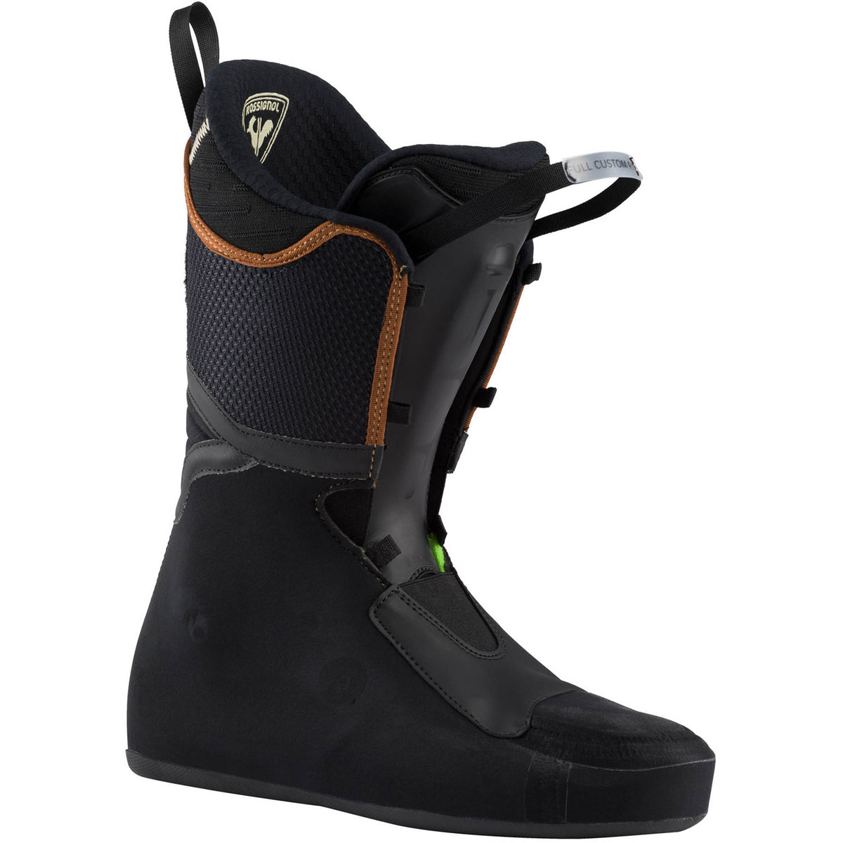 Alltrack Pro 120 LT GW Ski Boots