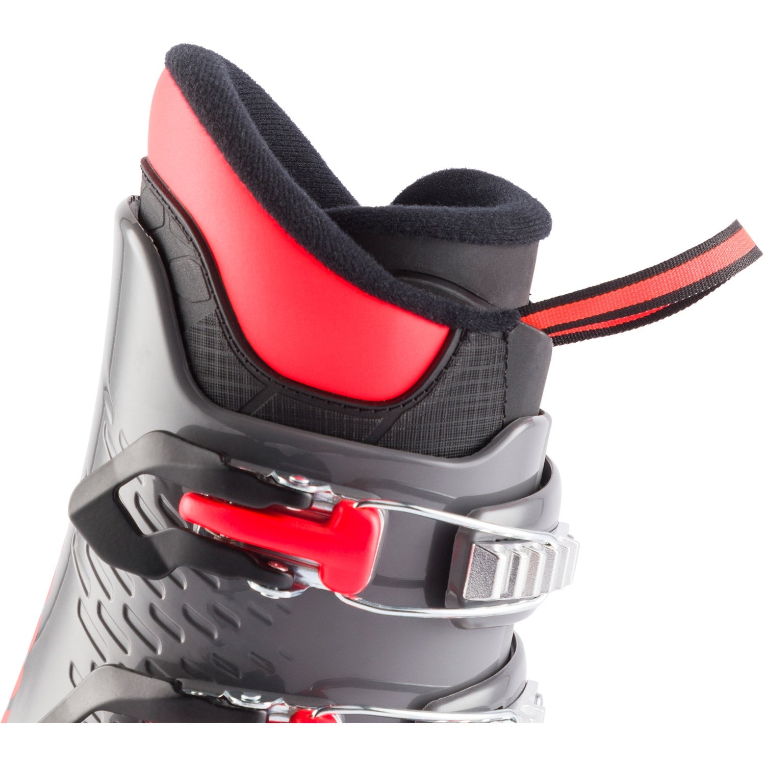 Hero J4 Ski Boots