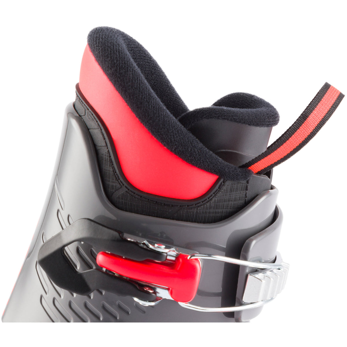 Hero J3 Ski Boots