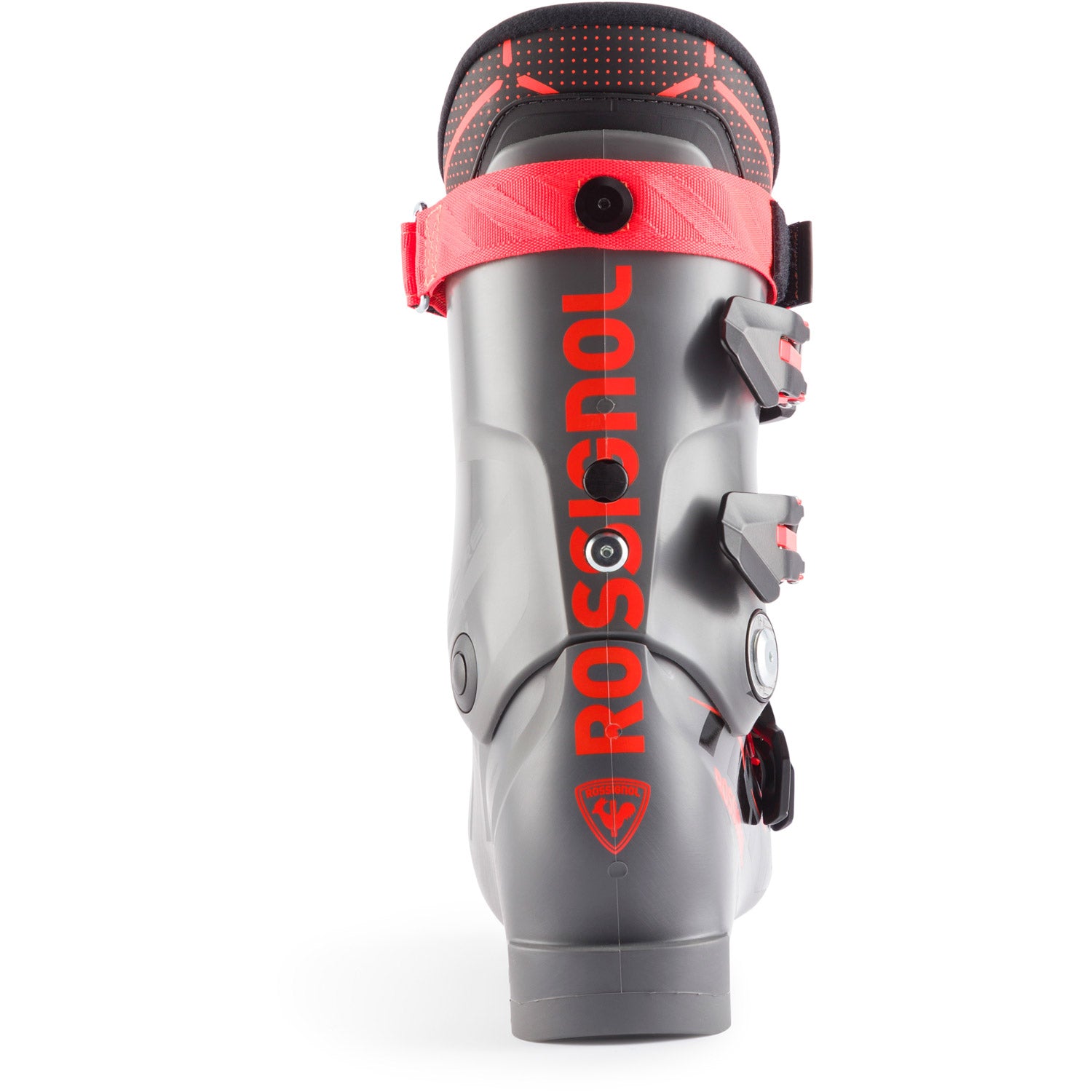 Hero World Cup 70 SC Jr Ski Boots