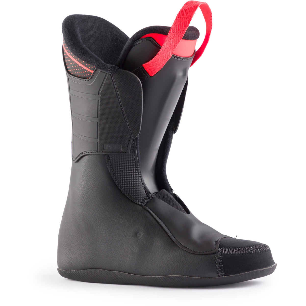 Hero World Cup 70 SC Jr Ski Boots