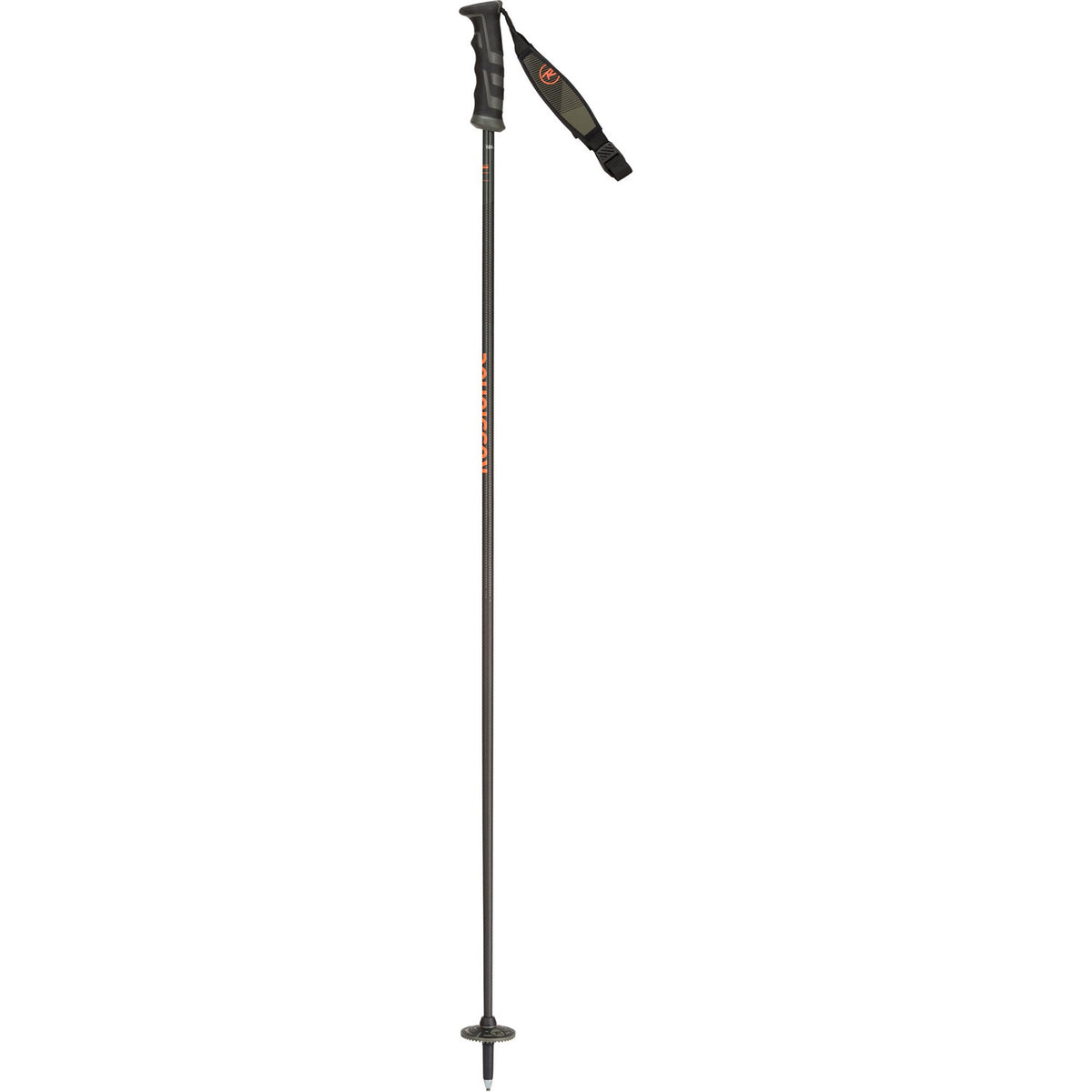 Tactic Carbon Safety Ski Poles